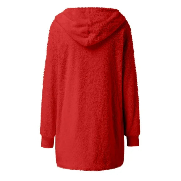 Comfy | Ensemble Lounge 3 pièces