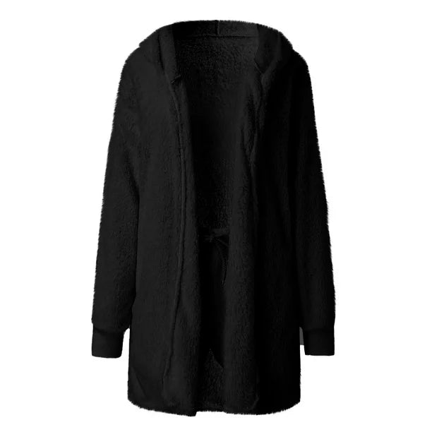 Comfy | Ensemble Lounge 3 pièces