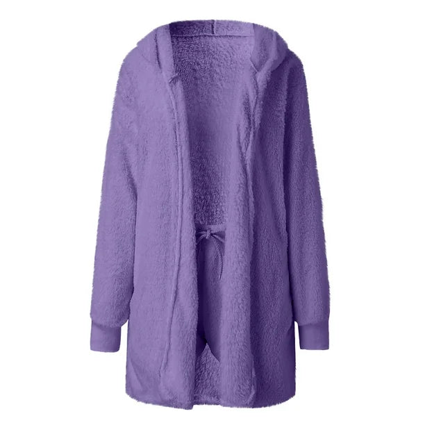 Comfy | Ensemble Lounge 3 pièces