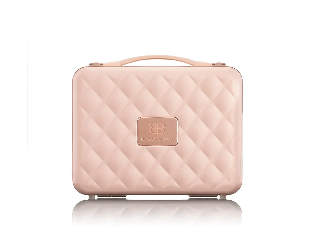 BotyBox | Malette à Maquillage avec éclairage