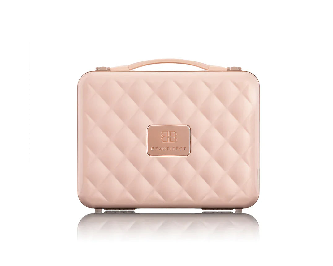 BotyBox | Malette à Maquillage avec éclairage