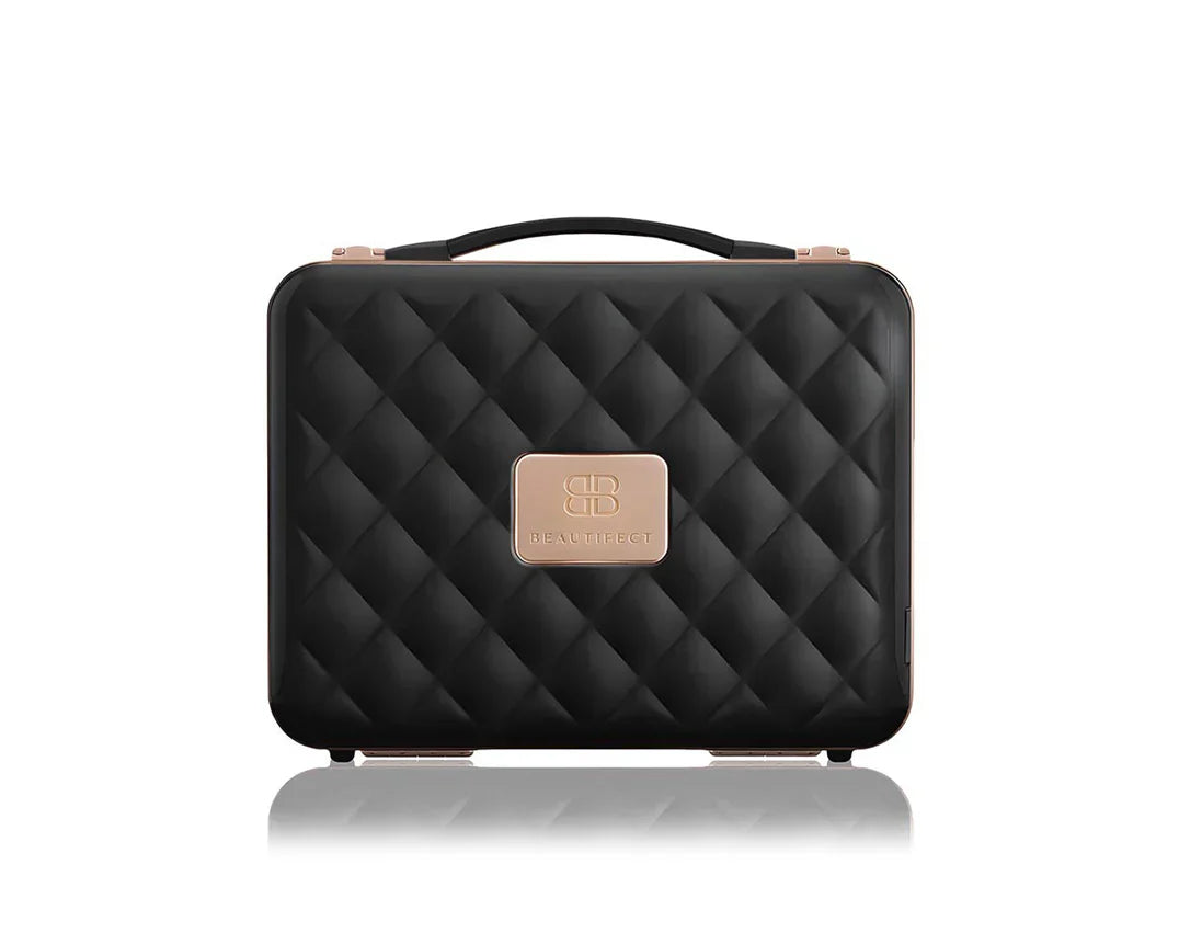 BotyBox | Malette à Maquillage avec éclairage