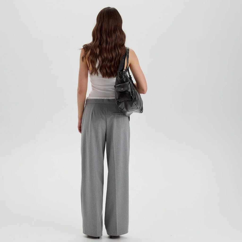 CroosBody | Sac pour femme en cuir haut de gamme