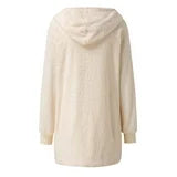 Comfy | Ensemble Lounge 3 pièces