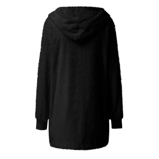 Comfy | Ensemble Lounge 3 pièces