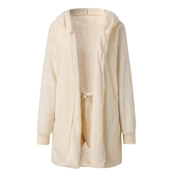 Comfy | Ensemble Lounge 3 pièces