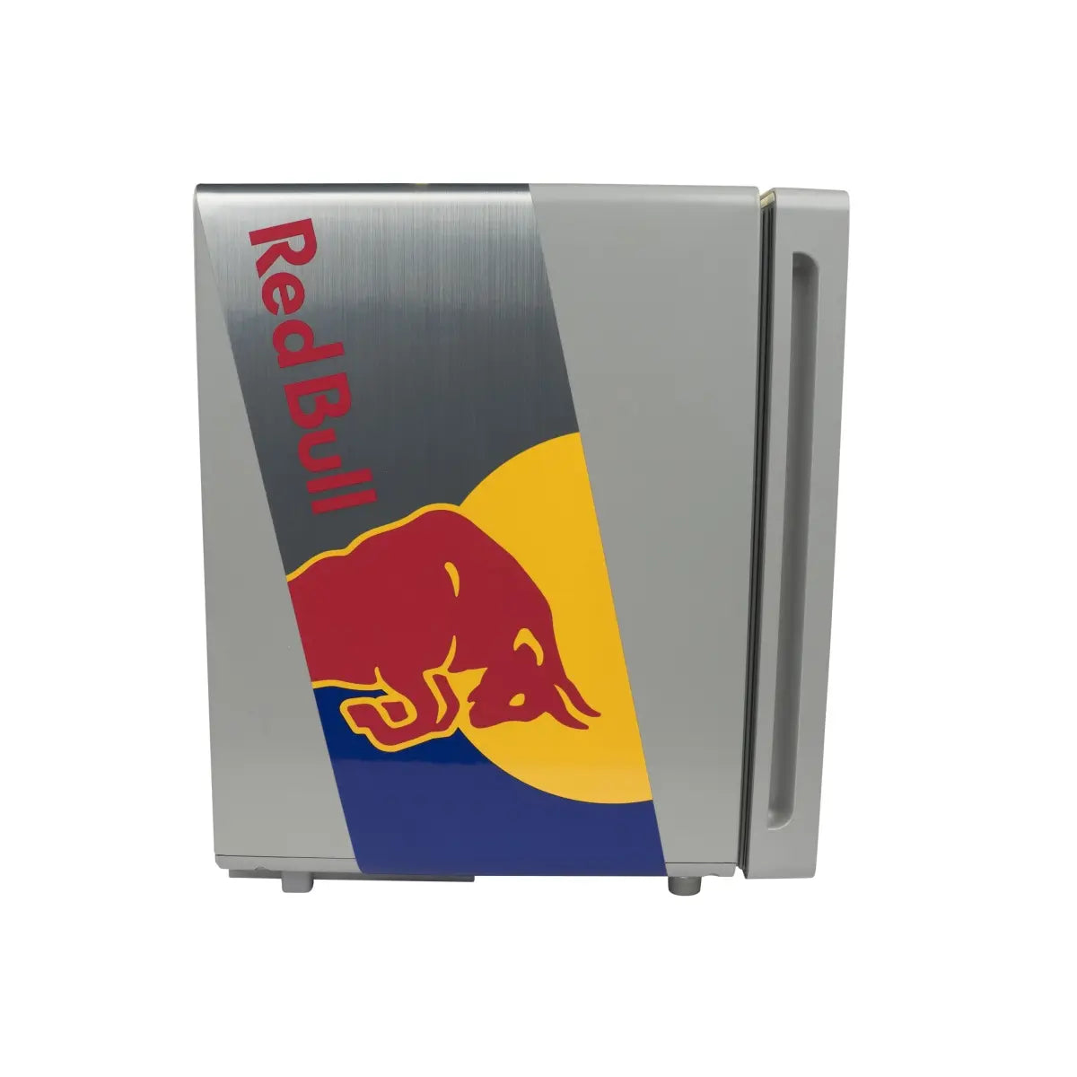 Mini Frigo Redbull + 24 Canettes OFFERTES